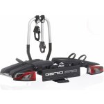 Atera Genio Pro Advanced 2 | Zboží Auto