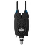 Delphin signalizátor pro sadu OPTIMO 9V + CSWII + snag modrá – Sleviste.cz