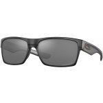 Oakley Twoface OO9189-45 – Hledejceny.cz