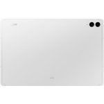 Samsung Galaxy Tab S9 FE+ Silver SM-X610NZSAEUE – Zboží Živě