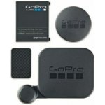 GoPro Protective Lens and Covers - ALCAK-302 – Hledejceny.cz