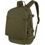 Batoh Helikon-Tex Guardian Assault OD green 35 l – Zboží Dáma