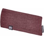 Ortovox Wonderwool winetasting – Zboží Mobilmania