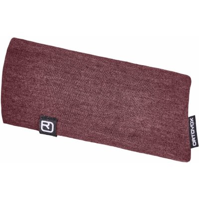 Ortovox Wonderwool winetasting – Zboží Mobilmania