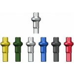 nipl Sapim Polyax 16mm – Hledejceny.cz