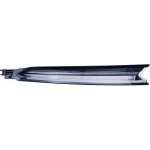 Zadní světlo HELLA 2SD 015 386-561 – Hledejceny.cz