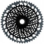 Sram X01 Eagle XG-1295 – Zbozi.Blesk.cz