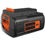 Black & Decker BL2536 – Zboží Mobilmania