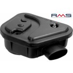 Vzduchový filtr RMS 100600610 100600610 – Hledejceny.cz
