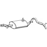 Walker WA 16684 – Hledejceny.cz