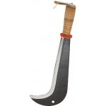 Švýcarský srp STIHL – Hledejceny.cz
