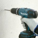 Makita DHP453RFE – Hledejceny.cz