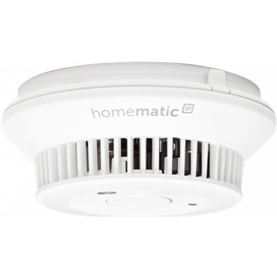 Homematic IP HmIP-SWSD-2 – Hledejceny.cz