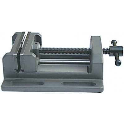 PROMA SVV-75 svěrák 75mm – Hledejceny.cz