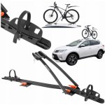 Aguri Acuda III – Zboží Mobilmania