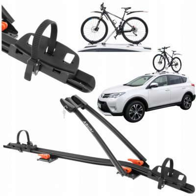 Aguri Acuda III – Zboží Mobilmania