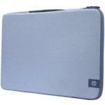 HP Ochranné pouzdro ledově modré 13-14 palců C3TR1AA#ABB – Sleviste.cz