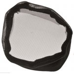 RAM Bug Barrier 315mm – Hledejceny.cz