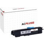 AC Plus Konica Minolta 4518812 - kompatibilní – Hledejceny.cz