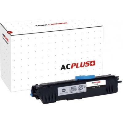AC Plus Konica Minolta 4518812 - kompatibilní – Zboží Mobilmania