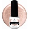 UV gel Enii Nails UV/LED platinum glitter 3. CHAMPAGNE 5 ml