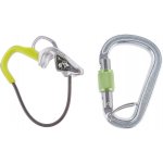 Edelrid Mega Jul Belaykit – Zboží Dáma