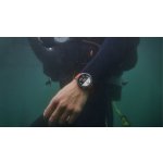 Amazfit Balance 2 – Zboží Živě