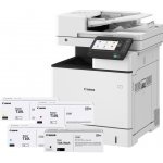 Canon imageRUNNER C1533iF – Zboží Živě