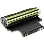 Můj-toner HP W1120A - kompatibilní – Zboží Mobilmania
