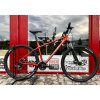 Norco Storm 5 2023