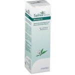 Saliva Natura ústní sprej 50 ml – Hledejceny.cz
