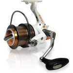 Tica Scepter GTW 10000 – Hledejceny.cz