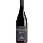 Bodegas O´Ventosela Ribeiro Mencia-Viňa Leiriňa 2020 11,5% 0,75 l (holá láhev)
