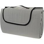 Calter GRADY 200 x 150 cm šedá Pikniková deka – Zboží Dáma