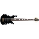 Spector NS-5 – Sleviste.cz