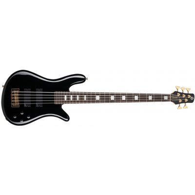 Spector NS-5 – Sleviste.cz