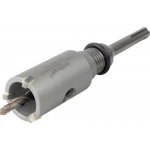 Wolfcraft 5458000 – Hledejceny.cz