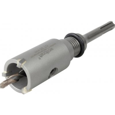 Wolfcraft 5458000 – Hledejceny.cz