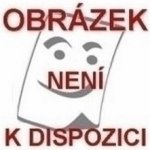 Rauch Happy Day Multivitamín 1 l – Zbozi.Blesk.cz