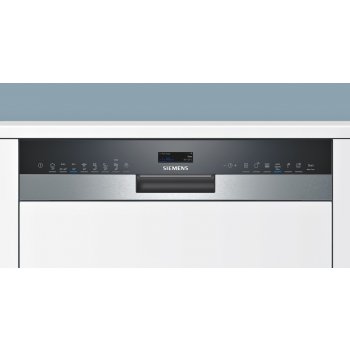 Siemens SN 558S06TE