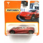 Matchbox angličák C0859 – Hledejceny.cz