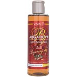 Body Tip Arganový sprchový gel 300 ml – Zboží Dáma