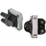 Zapalovací cívka VALEO (VA 245111) – Zboží Mobilmania