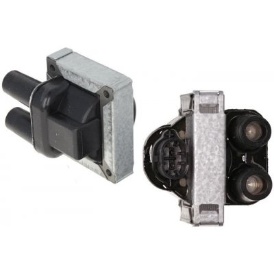 Zapalovací cívka VALEO (VA 245111) – Zboží Mobilmania