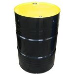 Molsyn 1000 200 kg
