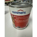 Remmers HK Lasur 0,75 l eben – Zboží Mobilmania