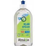 Almawin leštič skla do myčky 500 ml – Hledejceny.cz