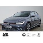 Volkswagen Polo 2.0 TSI DSG GTI 152 kW | Zboží Auto