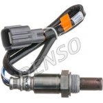 Lambda sonda DENSO DOX-0261
