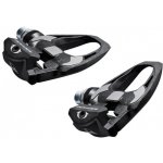 Shimano Dura Ace PD-R9100E1 pedály – Hledejceny.cz